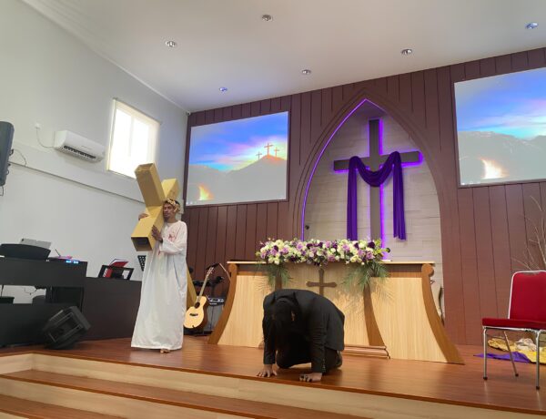 WhatsApp Image 2025-07-09 at 11.24.31 (1) WhatsApp Image 2025-07-09 at 11.24.31 (1)