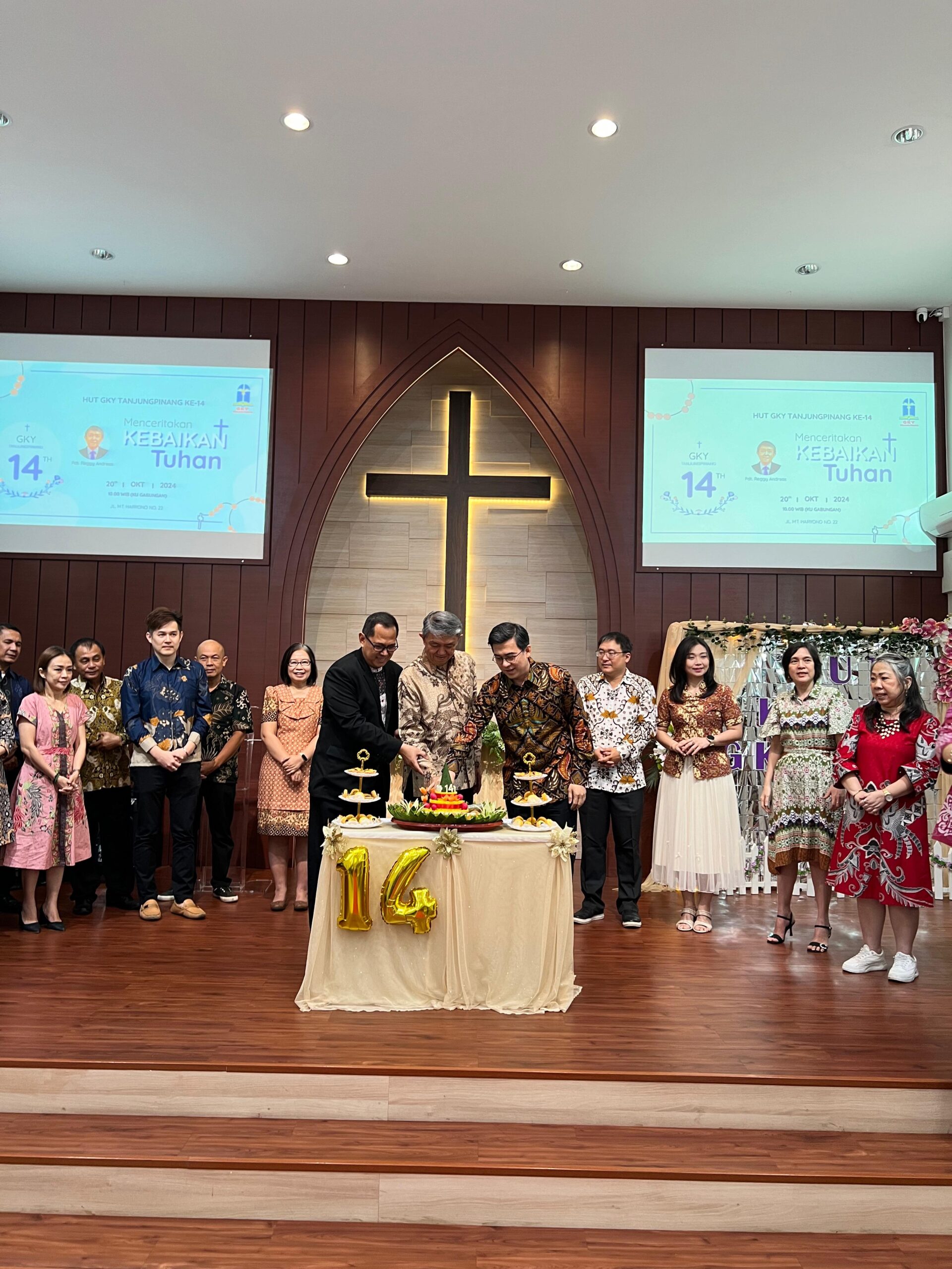 WhatsApp Image 2025-07-09 at 12.15.33